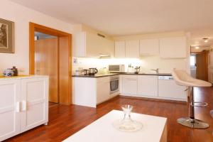 Dimai House No 15 Zentrum, Dornbirn