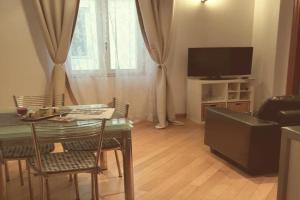 Appartamento La Maddalene Apartments, Pisa