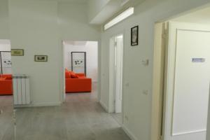Appartamenti Via Cortonese 1 Apartments, Perugia