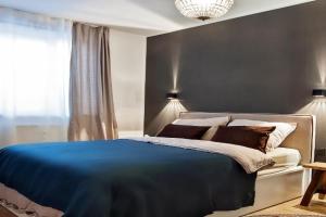 Cityapartment, Graz