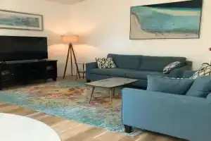 o BEAUTIFUL CONDO MINUTES FROM GORGEOUS BEACHES o Apartments, Clearwater