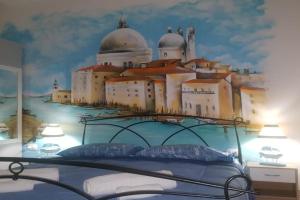 Bed Stazione - Fiera Mini-hotel, Rho