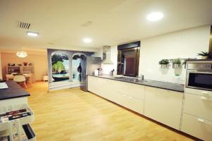 DONES Apartamento en el Casco Histórico de, Zaragoza