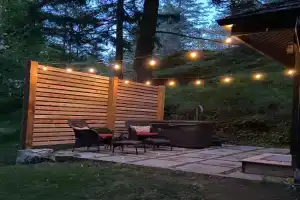 Amante Luxury Bed & Breakfast Mini-hotel, Victoria