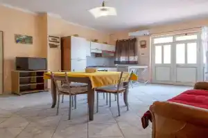 Casa Loretta 2, Valledoria