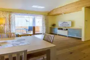 Haus Erika Apartments, Bad Hofgastein