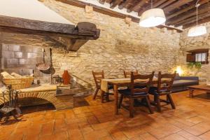 Bravissimo 1593, Medieval charm Apartments, Girona