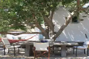 Charming Hideaway | Serenity & Privacy Guest house, Alinda