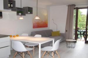 Sole di Apartments, Lazise