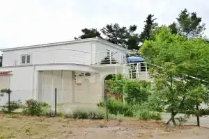 Apartment in 34801, Starigrad