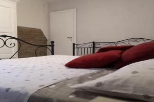 Appartamento Le Cicale Apartments, Ferrara