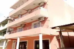 Apartmani Lekovic, Sutomore