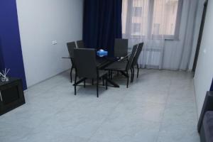 "Royal" apartment #01, Yerevan