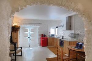 Apartamento Palau, Cadaques