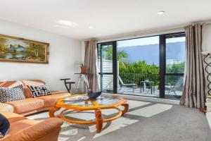 Wendy‘s Guest house, Auckland