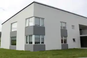 Akureyri Holiday Apartments, Akureyri
