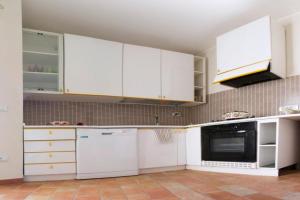 Appartamento di Bianca C. Apartments, Assisi