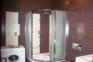 Sweet Kato Apartment, Katowice