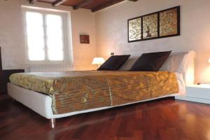 Feeling at Home - Apartment, Varese