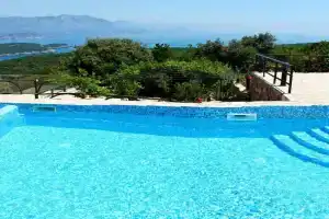 Apartments Villa Milna 2, Budva