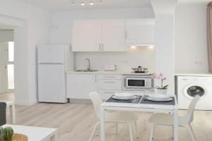 Canary Lofts Glorieta Guest house, La Laguna