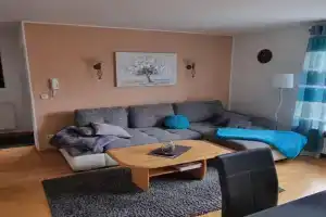 FeWo M&M Apartments, Veitshoechheim