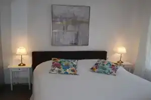 Ilica Studio Apartment Iva, Zagreb