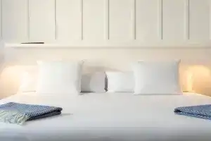 Ramirez Flats Apart-hotel, Valencia