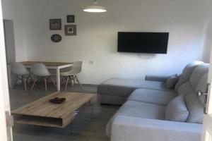 Maxorata City Center Fuerteventura Apartments, Morro del Jable