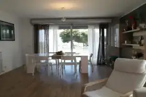 Mare 3 Apartments, Ventimiglia