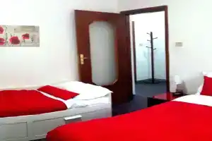 APT. Re Nasone Apartments, Caserta