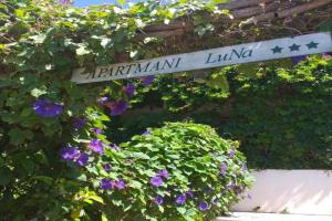 Apartmani LuNa, Hvar
