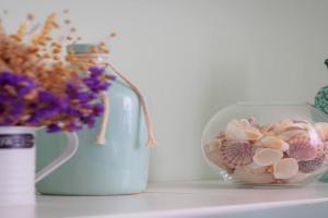 Sweet-S Apartments, Boryspil