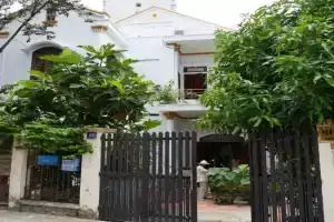 Moon house - Moon, Nha Trang