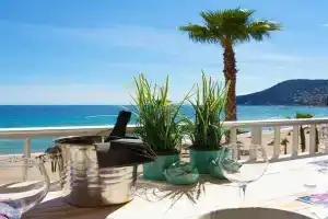 CostaBlancaDreams Capri in Apartments, Calpe