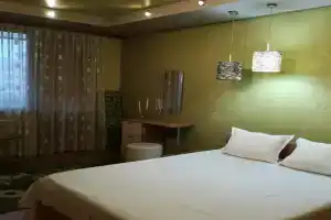 Stai za gosti "Panega" Apartments, Pleven