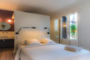 Habitació amb encant Guest house, Sitges