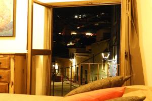 Santa Posada Suites by Lunian, Guanajuato