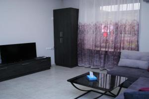 "Royal" APARTMENT #2, Yerevan