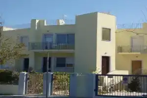 Complesso Primavera Apartments, Tirrenia