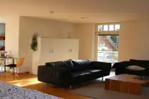 Weeze Apartments, Kleve