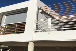 I Giardini di "La terrazza" Apartments, Pula