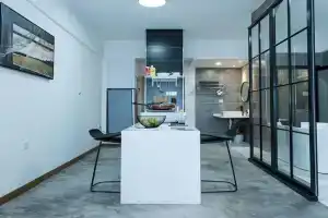 Chongqing Yubei·Zijing Commercial Square· Locals Apartment 00161980, Chongqing