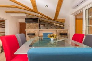 APARTMAN ŠARE, Crikvenica