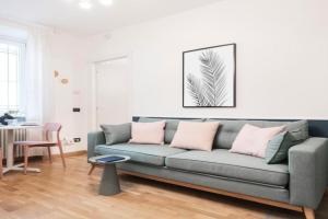 Easylife - - Casati 2 - Porta Venezia, Monza
