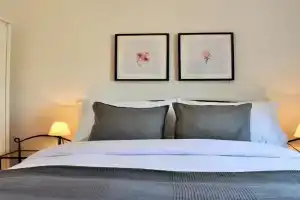 Apartment Antonija, Split