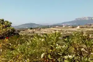 Beautiful Views Mini-hotel, Benissa