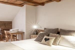 Mountain Dolomiti Apartments-Maison Perrod, Predazzo