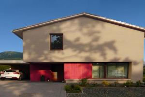 Ferienwohnung Hirtenbichel Apartments, Immenstadt im Allgau