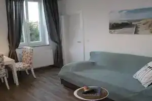 The Luxury Marija Apartment, Zagreb